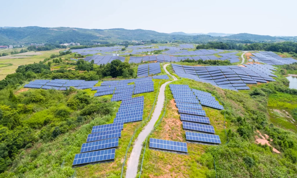 solar-panels-open-field